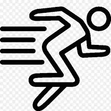 可以升国旗奏国歌！国际柔道联合会：恢复俄罗斯选手平等参赛权