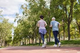 体育博弈数据：解析“美职联（MLS）”主场优势与长途飞行疲劳的关联数据。（美职联主场优势与长途飞行疲劳：关联数据解读）