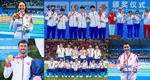 美记：米切尔的挫败感在加剧，贾莱特·阿伦成各队关注对象