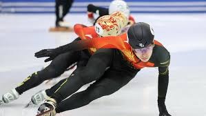 DOTA2战术打法演变趋势