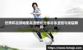 杜兰特最近状态不佳，他和申京如何调整？乌度卡不能乱用五大阵容