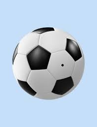 炸金花为什么怕上头（玩炸金花为何要避免上头）