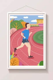 佩杜拉：帕拉迪诺渴望重返意甲，但佛罗伦萨并没有考虑他