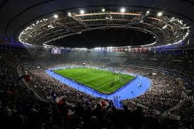 费迪南德：萨拉赫不可能超越亨利和C罗，我喜欢能让人热血沸腾的球员