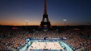 乐天巨人、Kiwoom英雄明年在台春训 美国热度退烧全程仅剩2队