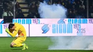 2007 亚洲内野手：松井稼头央代表落基队在世界大赛出赛