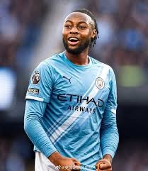 欧冠杯附加赛｜前17次交锋16胜1和 大巴黎料再“扫雷”