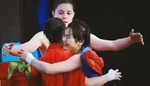 宝可梦Pokopia官宣将由光荣特库摩社长操刀