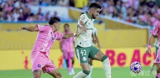 福岛莲夺本季首胜！主场战完美画下句点｜日职