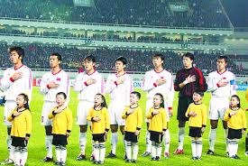 [羽毛球]世界羽毛球巡回赛总决赛小组赛：冯彦哲／黄东萍VS希达亚图拉／费利沙