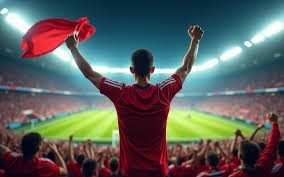 PNL高校决赛日前瞻：东部新王能否一步登天？