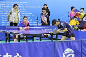 [天下足球]20260105 2025·年度巅峰对决