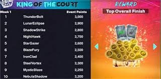 姆巴佩官宣加盟皇马，7月1日自由身签约