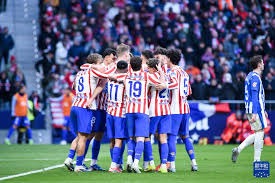 对话晓二.Q9快手：CFM是我第二个青春