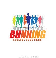 皮尔斯分析萨拉赫为什么说自己是俱乐部背锅侠