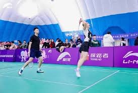 《Code Violet》发布更衣室简短预告 大量性感服装来袭