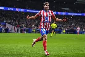 足彩滚球：临场资金流向的识别方法。（滚球足彩：赛中资金流向识别指南）