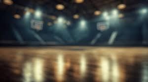 纽约大都会队球员大卫·莱特因背部伤势长期无法重返赛场