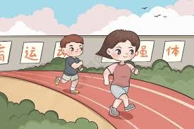 炉石传说大师赛淘汰阶段分析